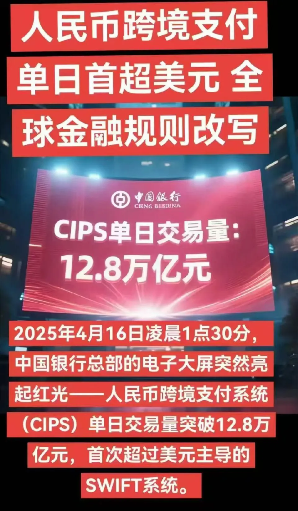 里程碑！这一市场 发行规模破万亿元！