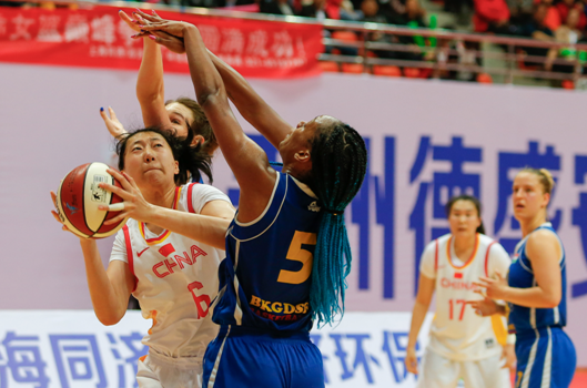 匈牙利5月份工业产出下降2.6%