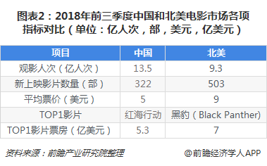 2025年上半年塔吉克斯坦粟特州工业产值达181亿索莫尼