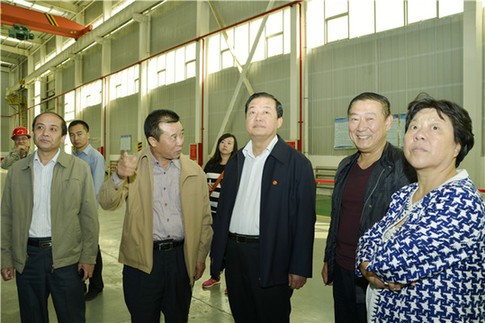 塔能源部长：须遏制虚假报告与电损