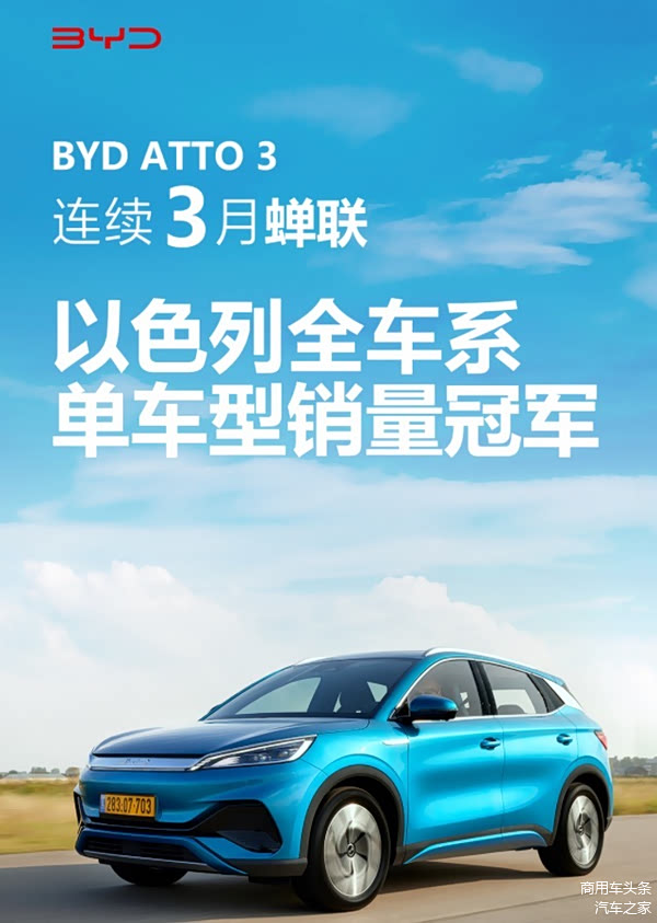 罗汽车制造和进口商协会表示中国汽车品牌的本地化策略有效满足罗消费者需求