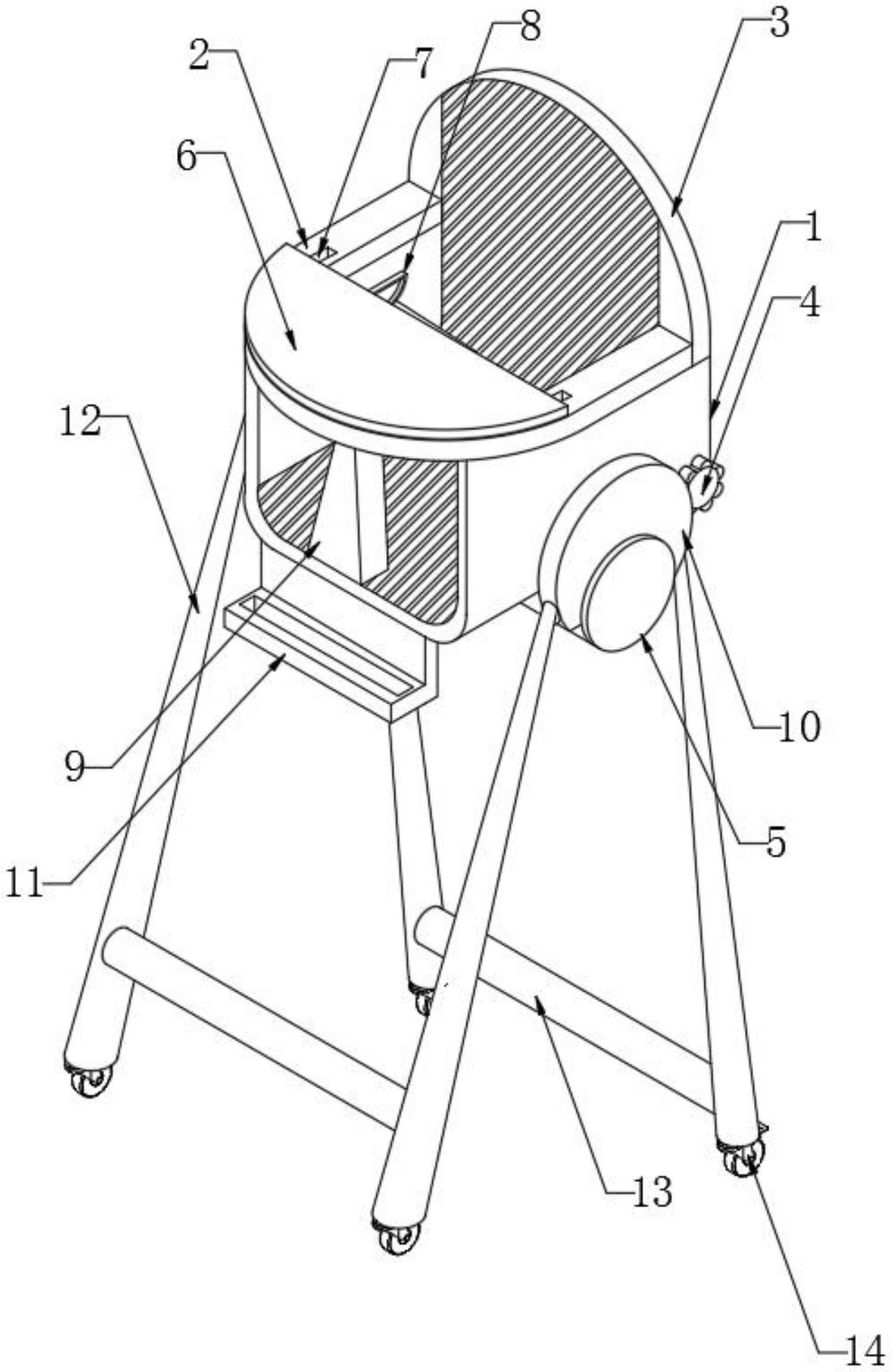 酒钢宏兴获得实用新型专利授权:“一种提高在线激光分析仪测量稳定性的自动调节遮挡装置”