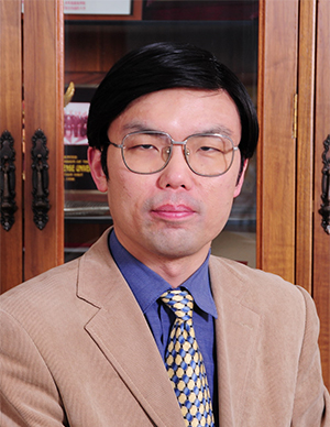 阿塞拜疆里海航运公司与四川陆海云港公司洽谈合作