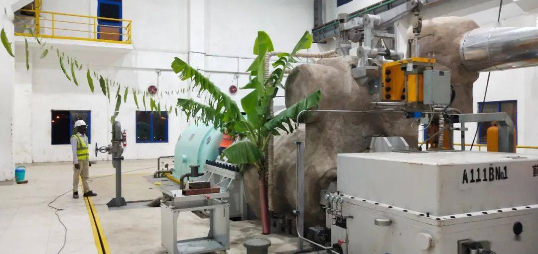 肯尼亚出口竞争力二十年间下降40%