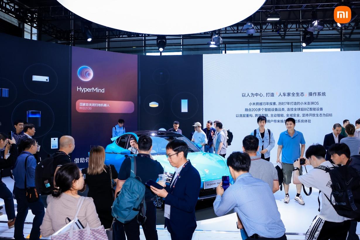 欧盟2028-2034年预算草案拟为波兰拨款超过1230亿欧元