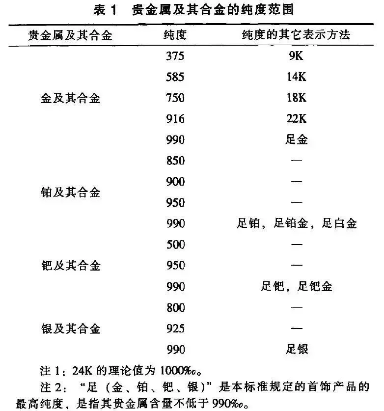 伪科普坑农，网络平台难辞其咎