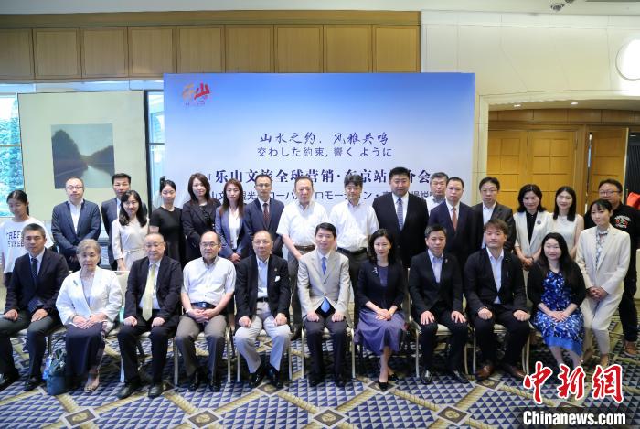 摩洛哥2025年上半年贸易逆差大幅扩大