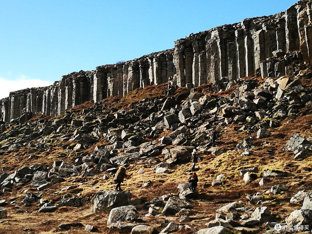 冰岛2025年第二季度人口391,810人