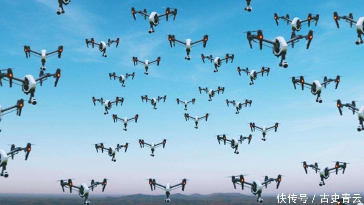 泰工业部长强调质量为先 打击“零美元”业务 推动泰国工业走向国际