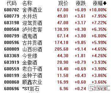 三部门联合公布《稀土开采和稀土冶炼分离总量调控管理暂行办法》