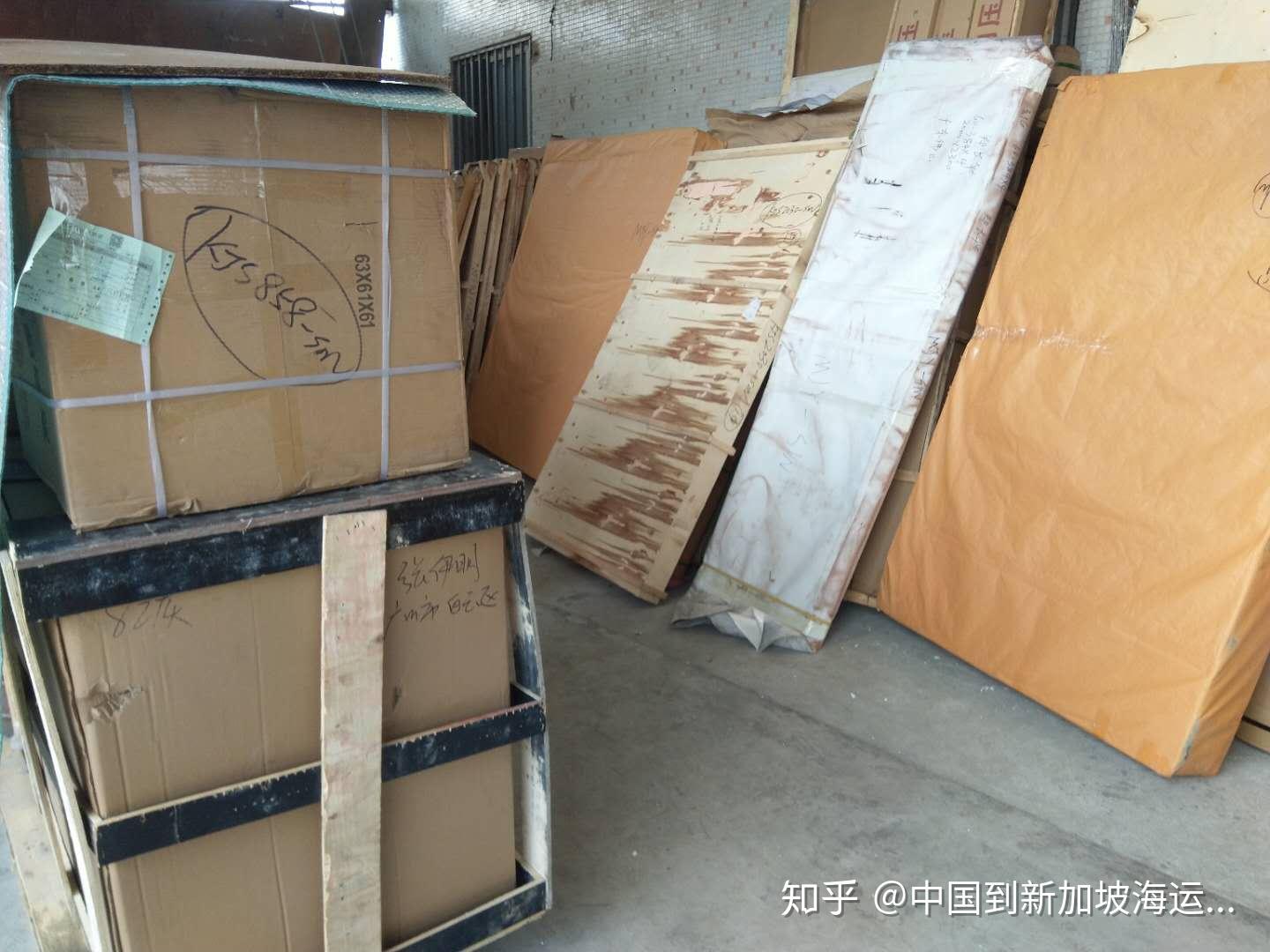 海合会国家占迪拜商会会员上半年出口和转口总额的48.6%