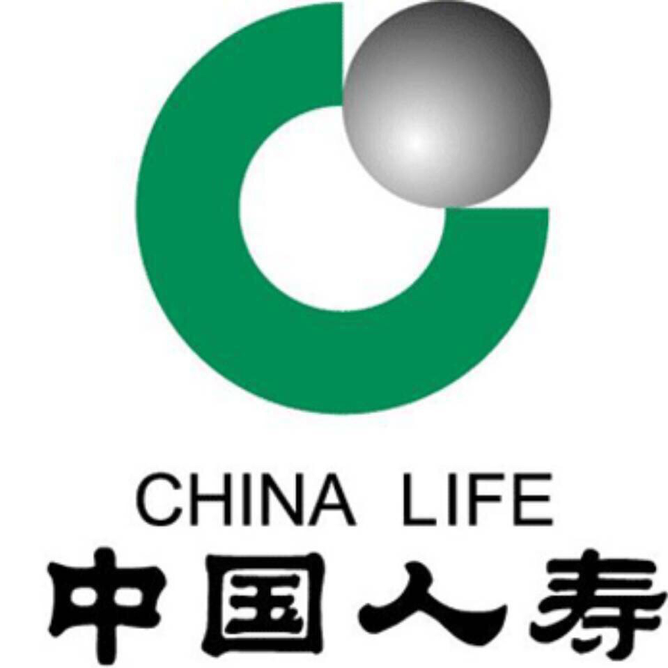 7月标品信托成立显著回暖;财信人寿、中国人寿共同成立股权投资基金