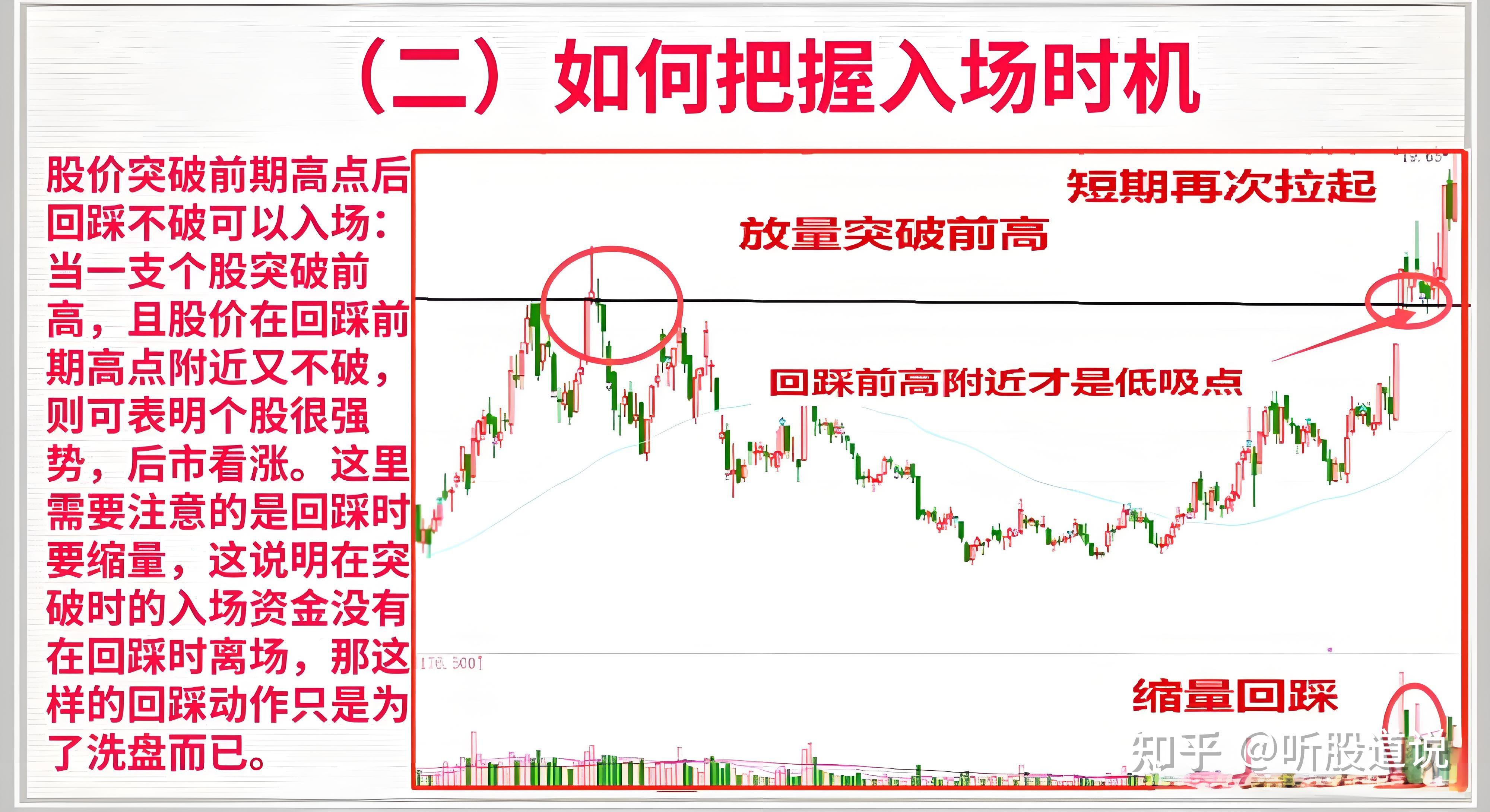基金二季报披露完毕 万亿资金“迁徙”路径浮现