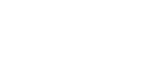 岱峰财经