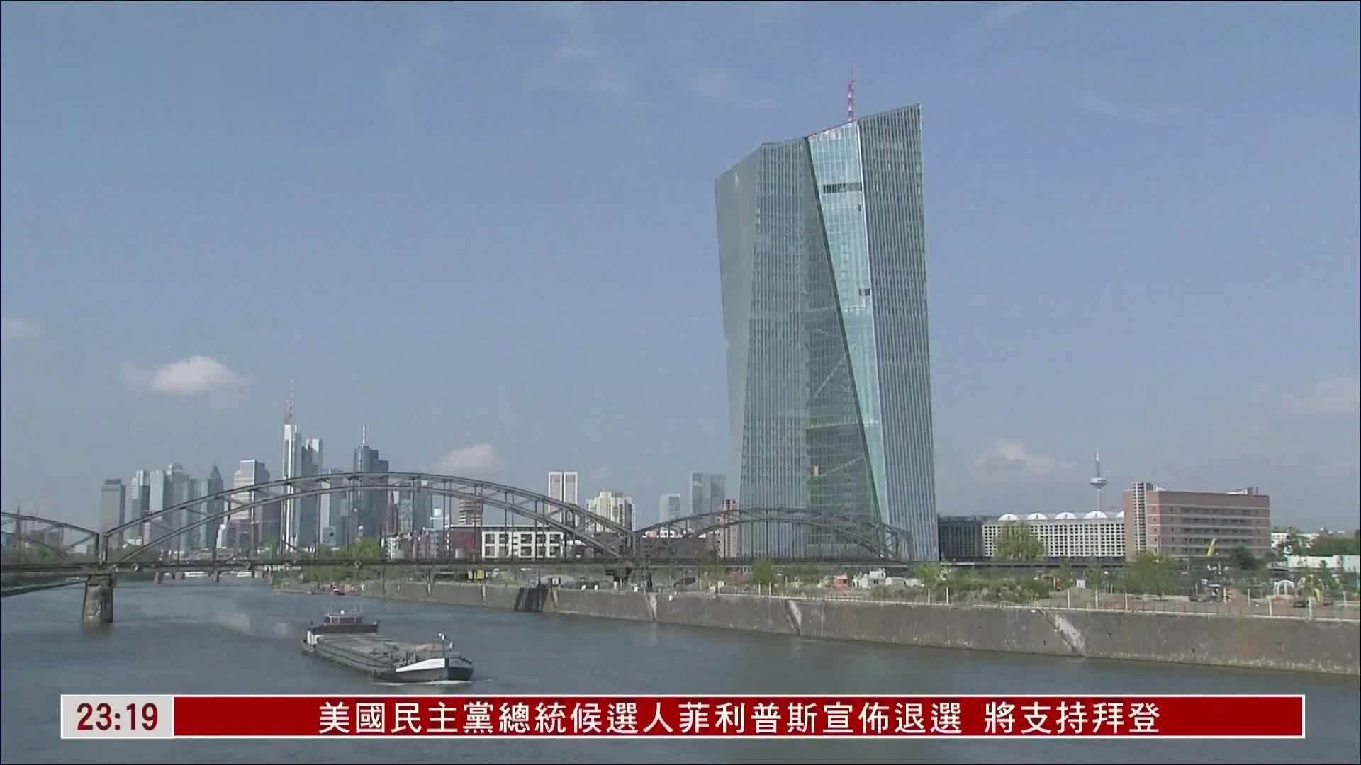 泰国央行可能维持利率不变