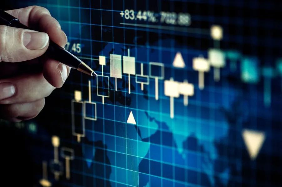 世银再下调对泰GDP预测仅增2.4%