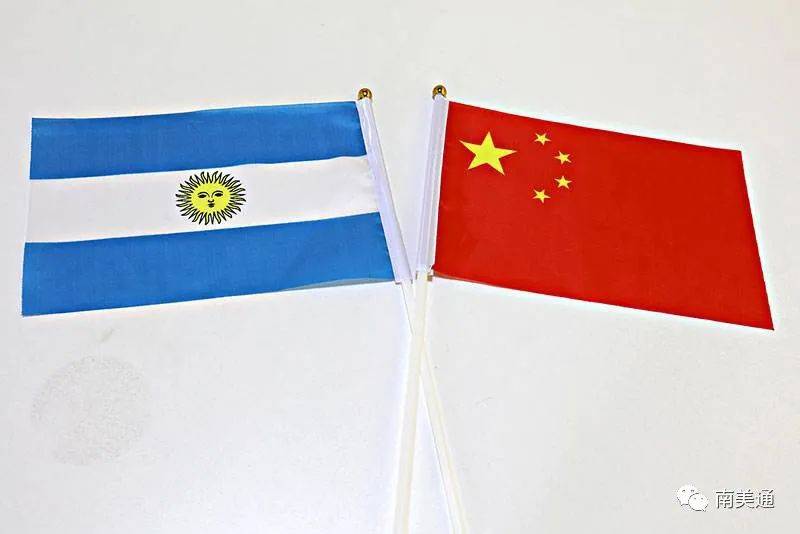 智利国防理事会称反倾销临时措施符合相关法律规定
