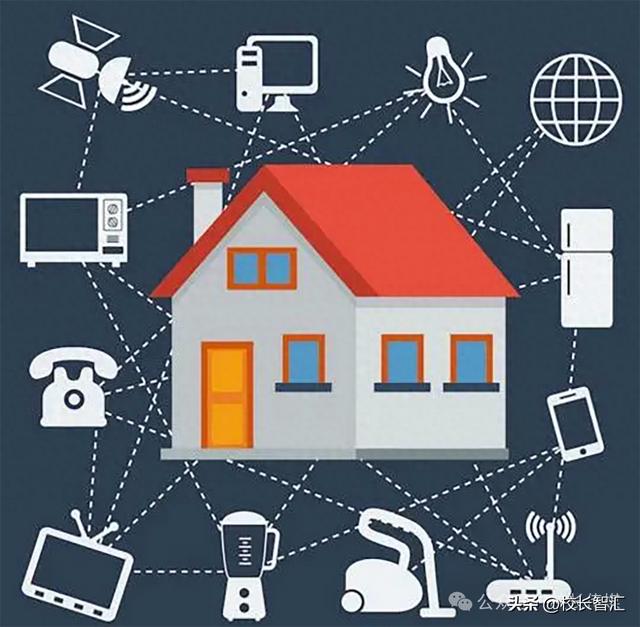 网络主播：从“乱花迷眼”走向“专业与责任”