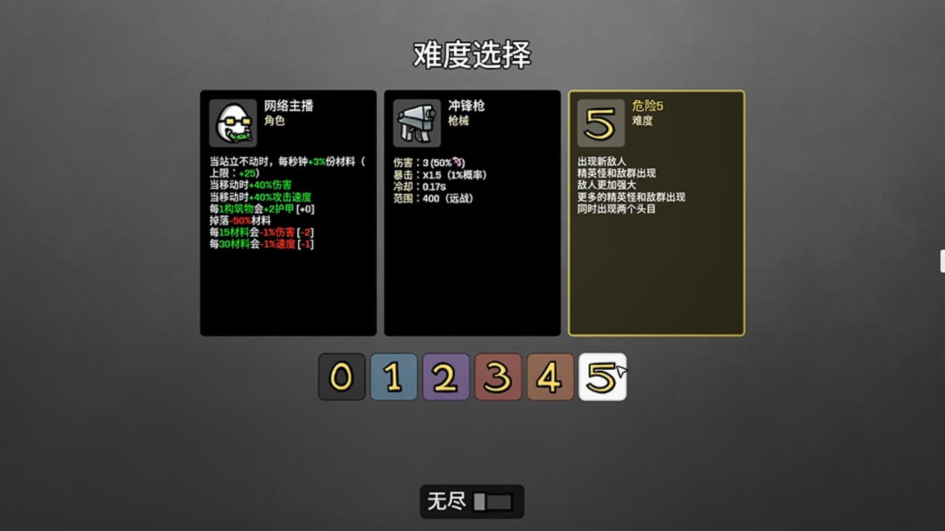 网络主播：从“乱花迷眼”走向“专业与责任”