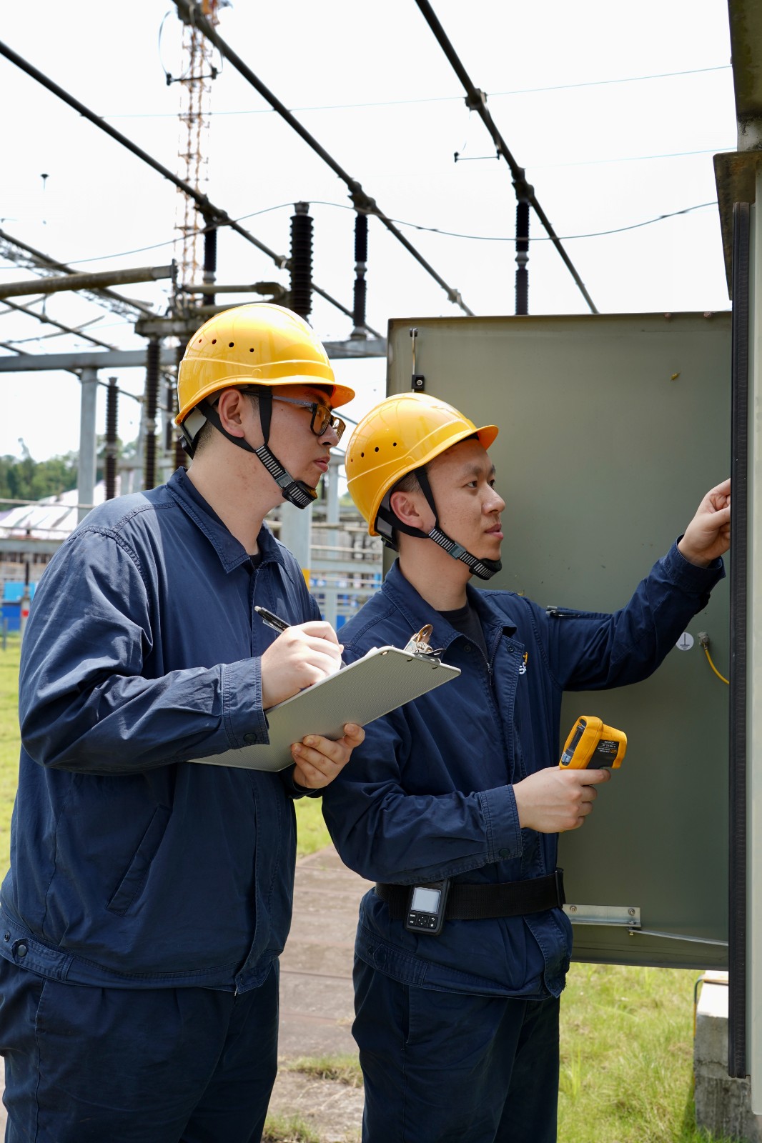 低利率吸引外资入场 熊猫债年内发行近1600亿创新高