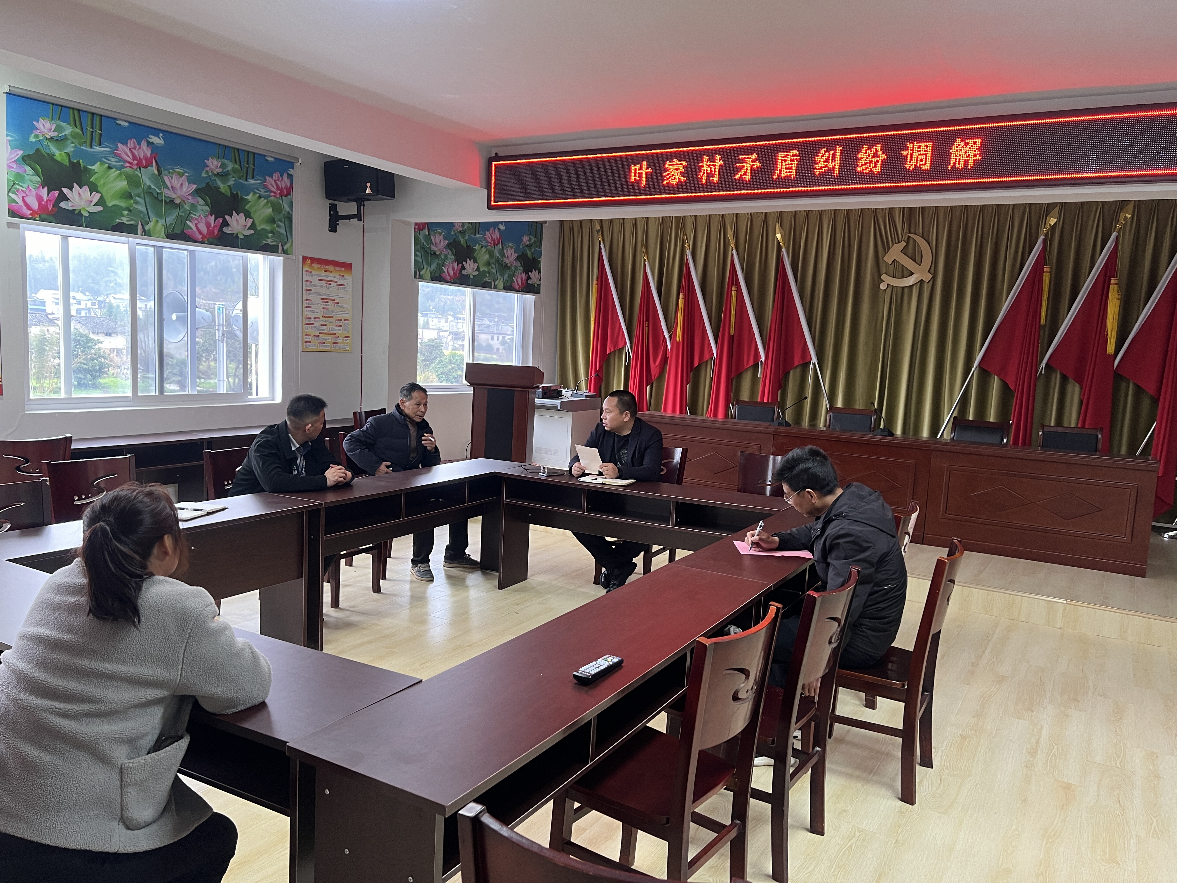 瑞银汪涛：2025年政策力度或加大