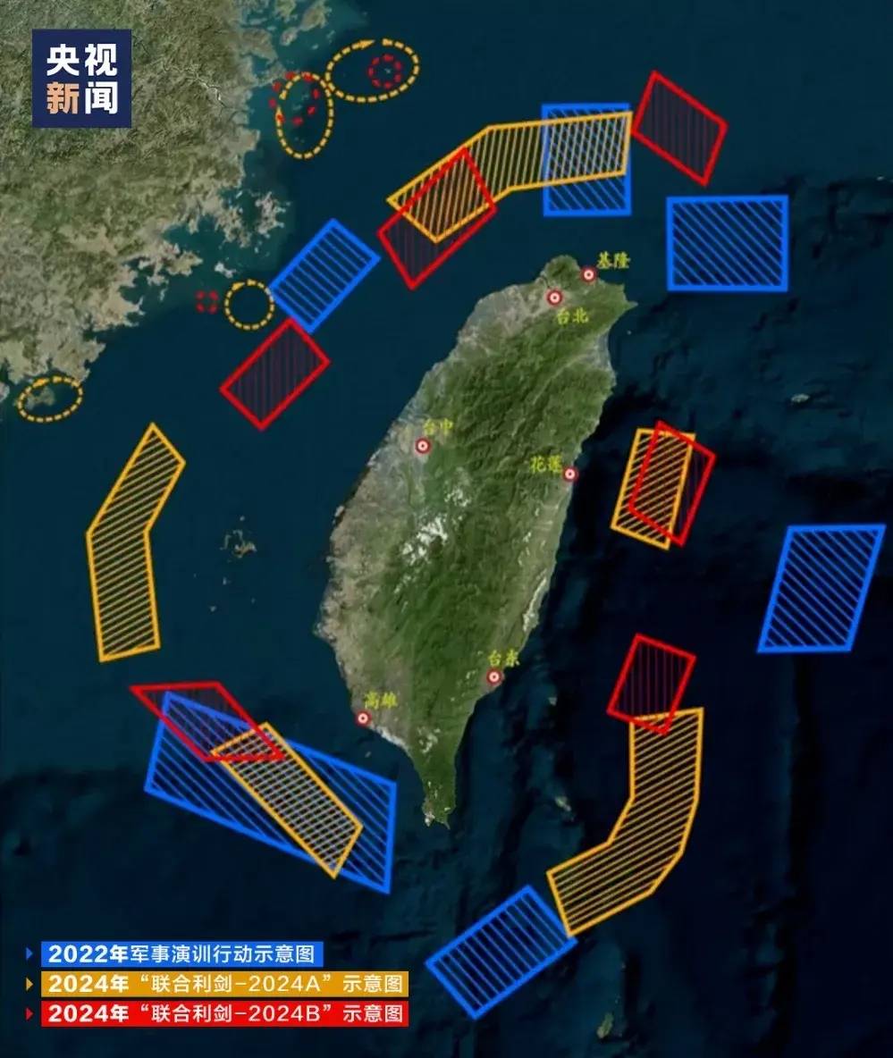 9月份南非零售额小幅增长