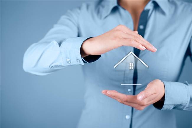 险资出海：瑞众人寿的样本焦虑