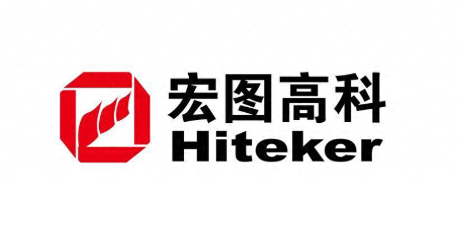 田野股份“非标”审计蕴含风险 前期买入投资者有索赔机会