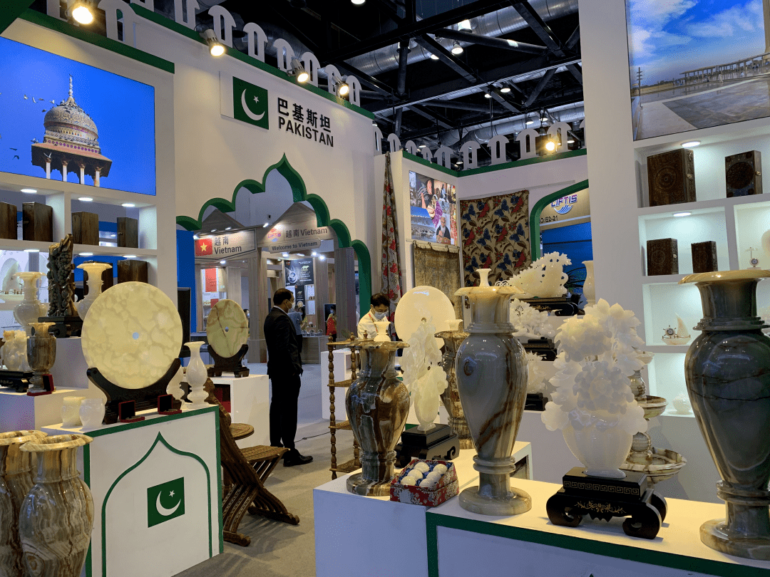 塞浦路斯将接受阿联酋捐赠的移动式海水淡化设置