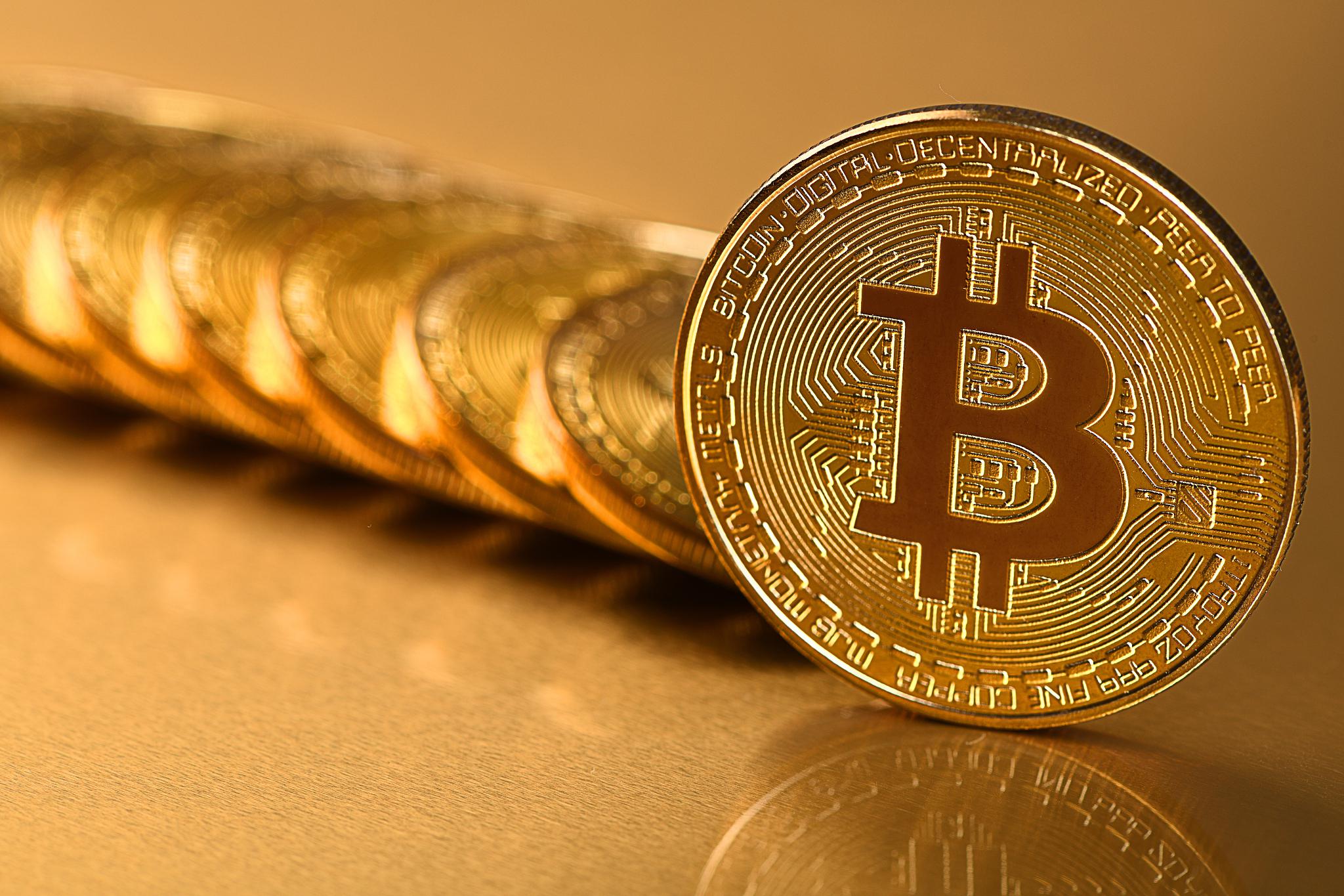 中国资产上涨势头仍在继续！天弘指数基金轻松把握行情