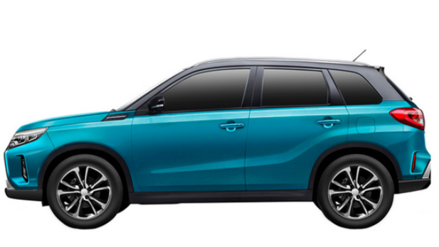 长安汽车获得实用新型专利授权：“用于车辆的控制器支架组件及车辆”