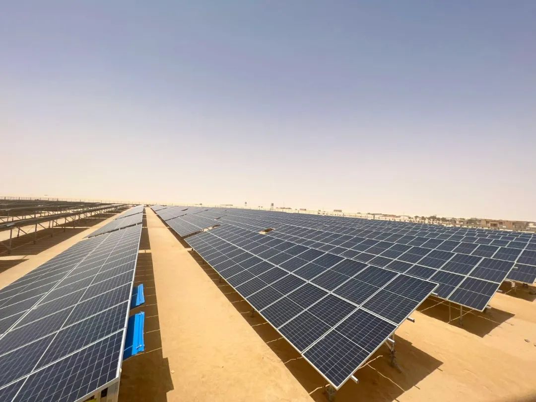 水泥能发电还能储电？我国科学家研发出仿生自发电－储能混凝土