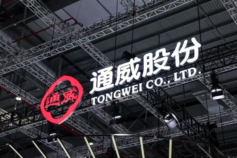 国芯科技2024年亏损扩大至1.81亿：董秘黄涛薪酬88.89万涨薪7600元