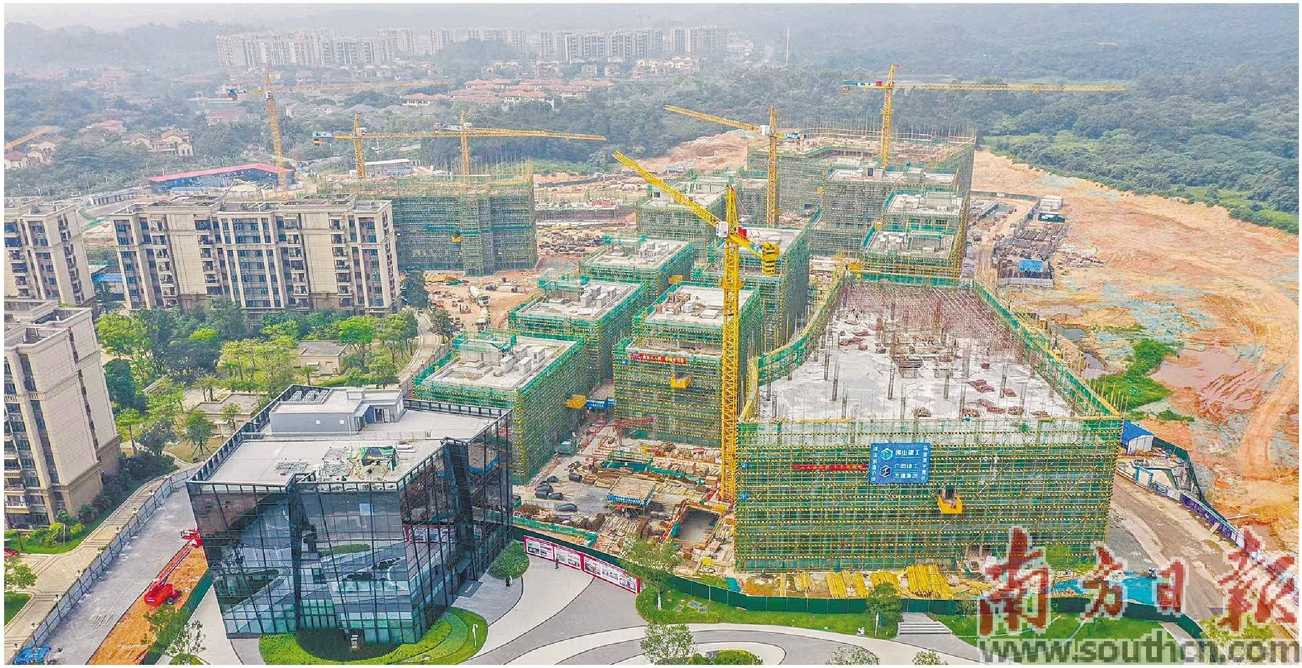 长城证券成功发行深交所首支证券公司科创债