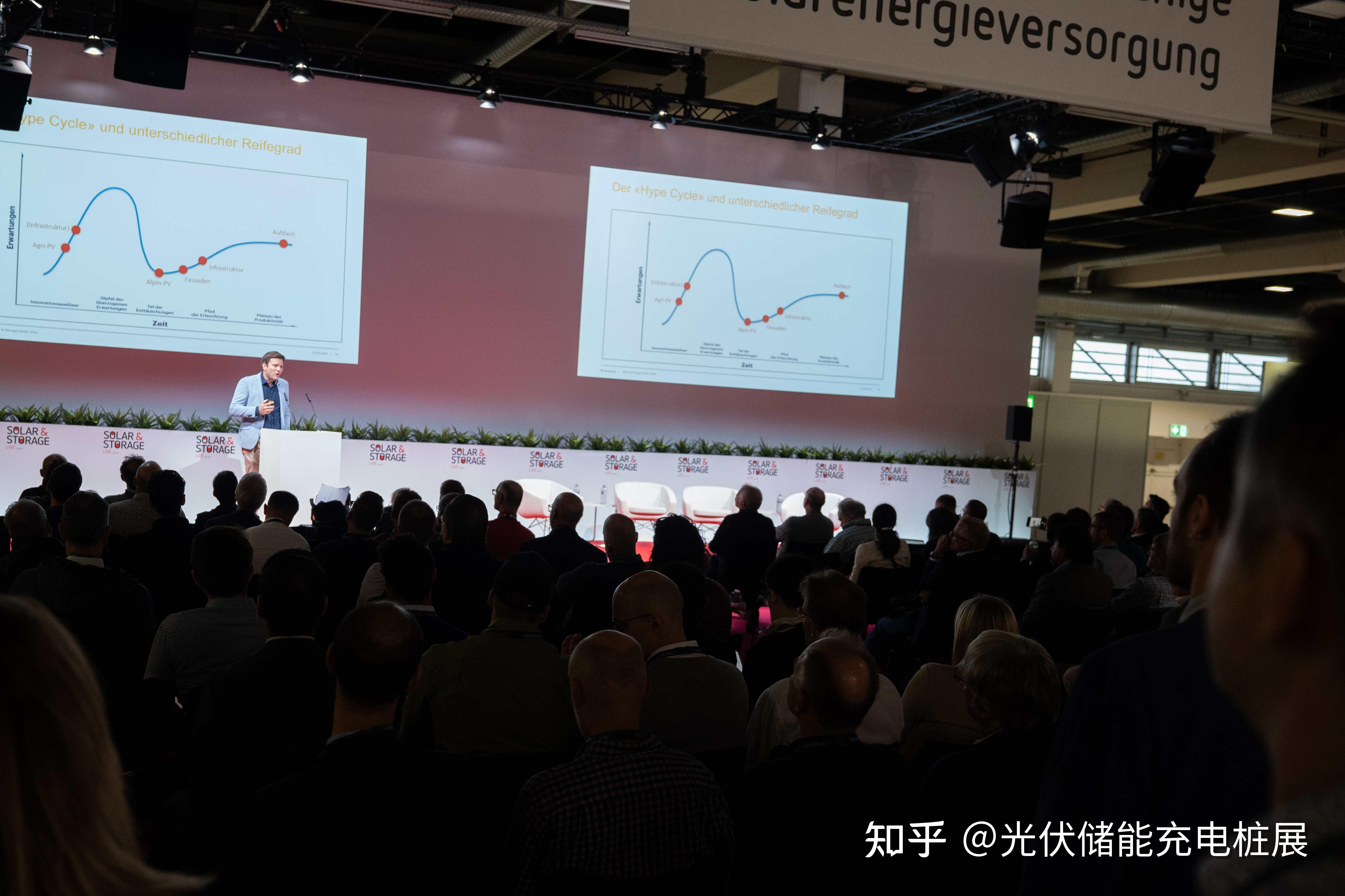 欧洲报告：中国对太阳能产业的投入推动相关技术快速发展