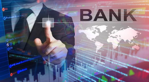 债市“科技板”落地：为更多中小型科技企业引入资金活水