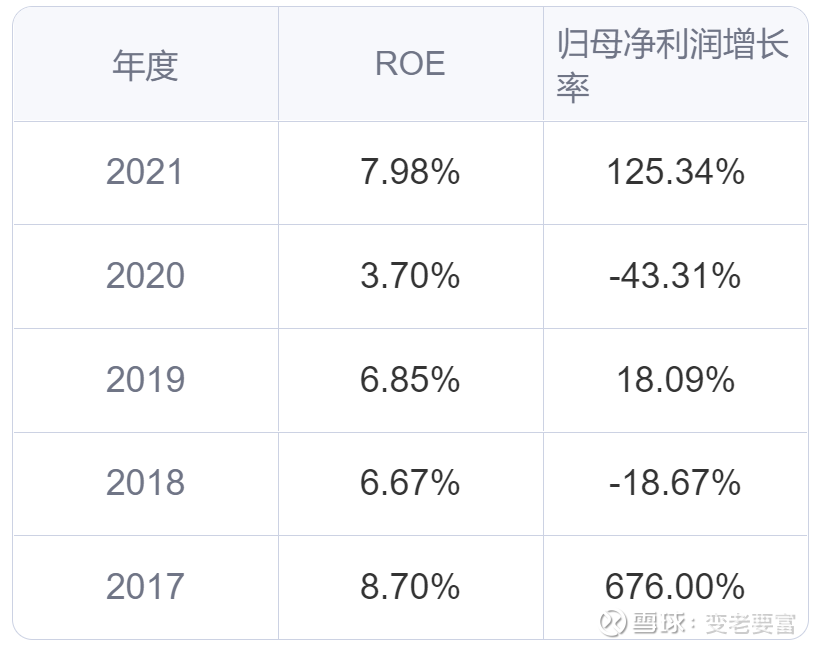 苏盐井神获得发明专利授权：“一种石灰窑布料性能测试装置及方法”