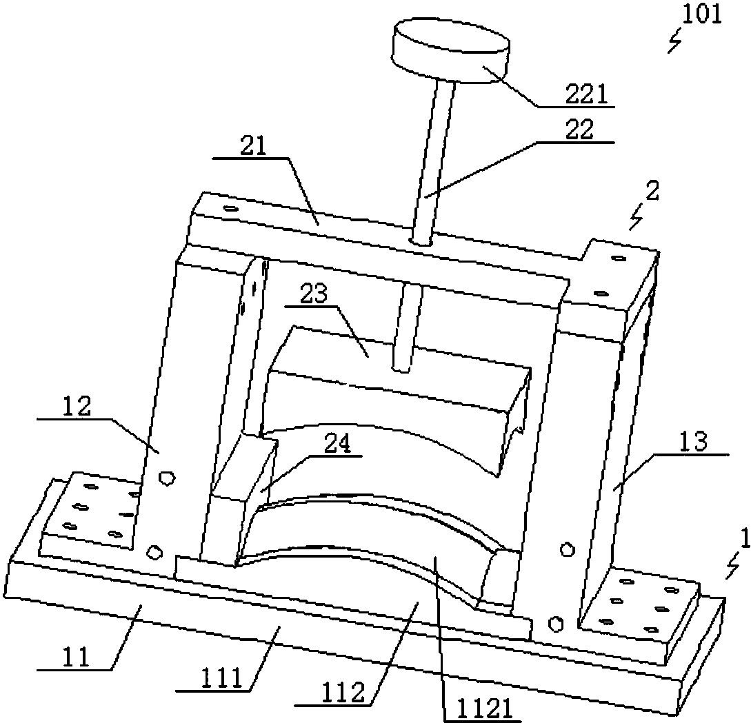 振华重工获得实用新型专利授权：“焊机柜”