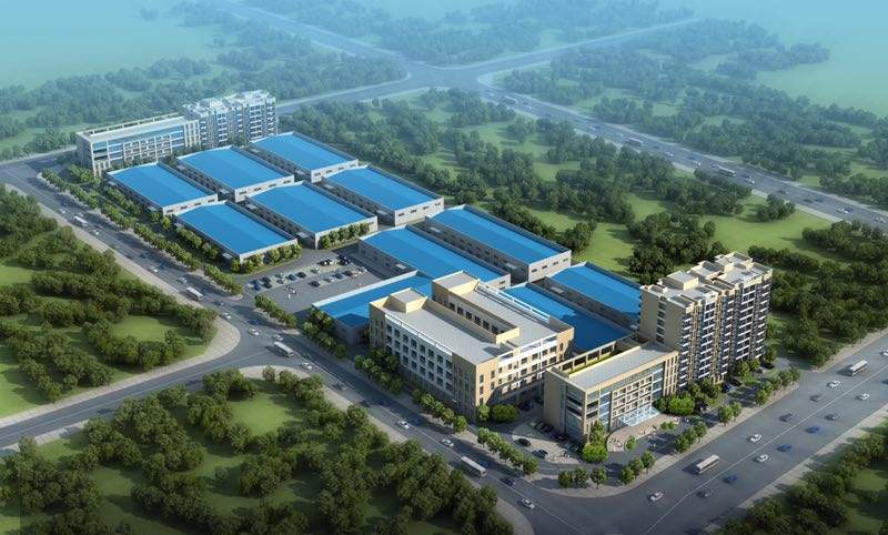 百川股份披露3笔对外担保，被担保方为南通百川新材料有限公司