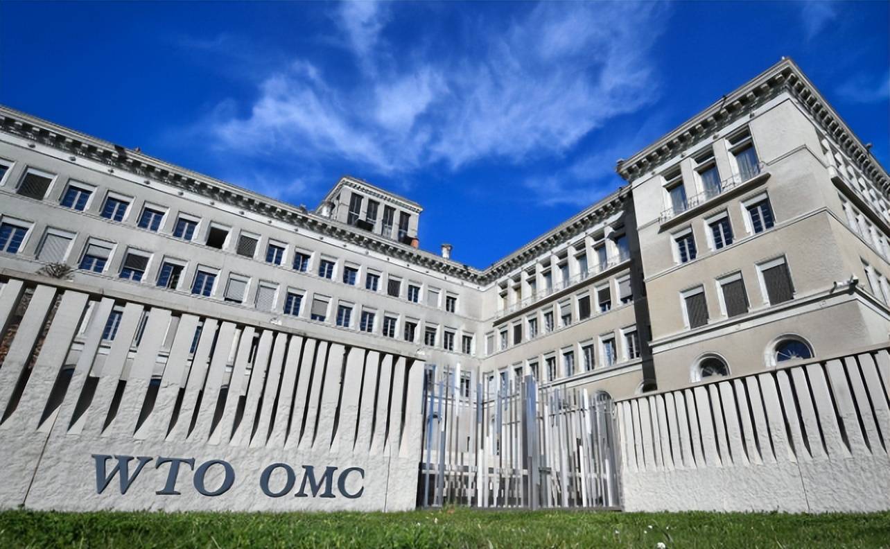 飞荣达：公司2024年度境外销售占比约22%，美国销售占比较小，关税事件目前对公司影响较小