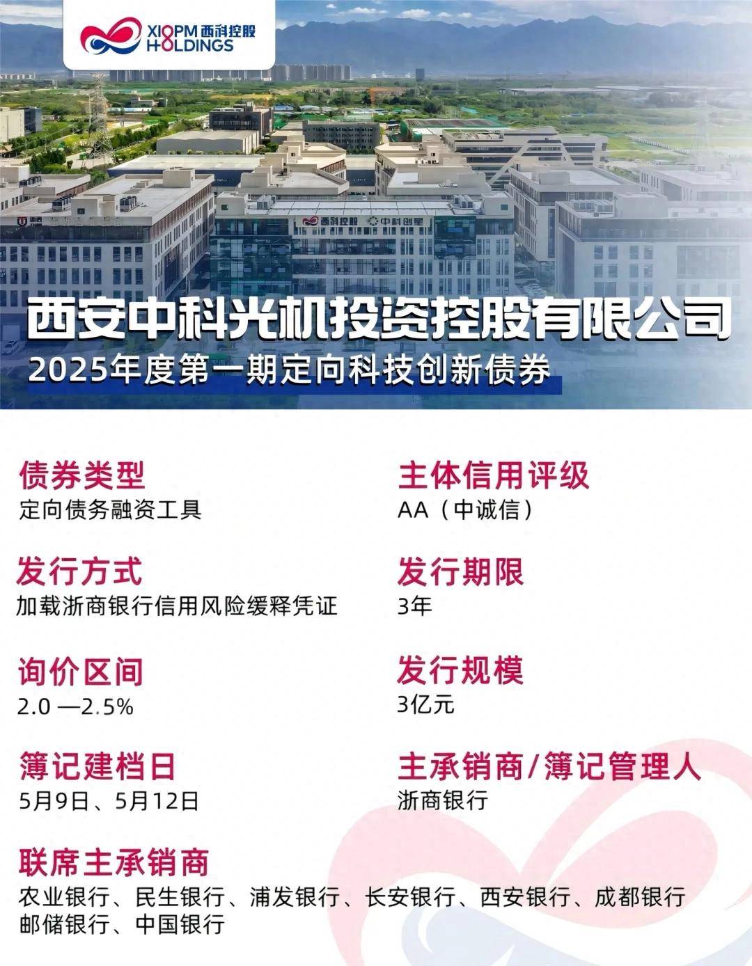 债市“科技板”制度规则全面落地 发行主体扩容 强化增信支持