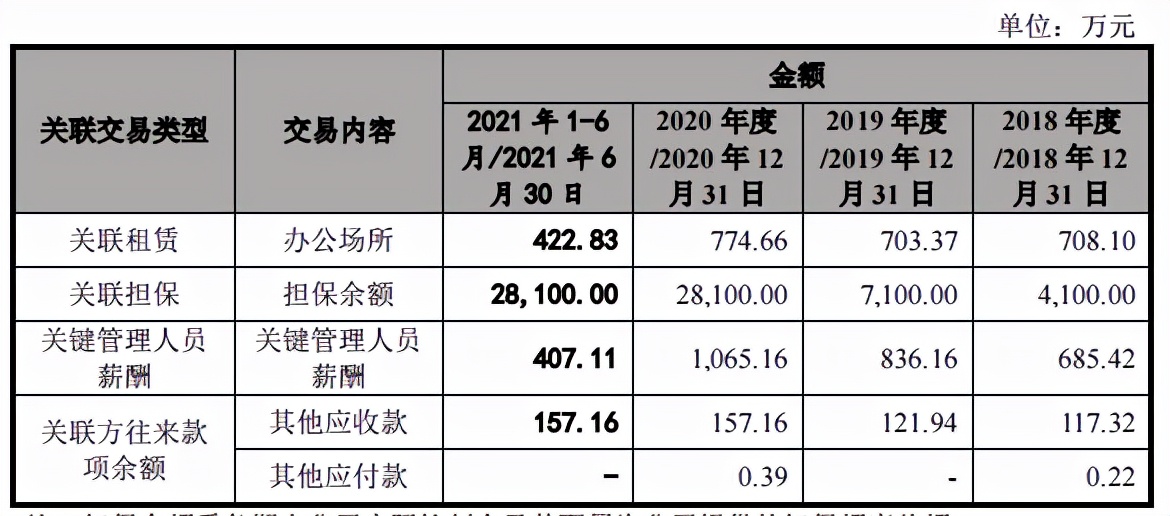 华如科技获得发明专利授权：“一种仿真资源的分类分级管理方法和装置”