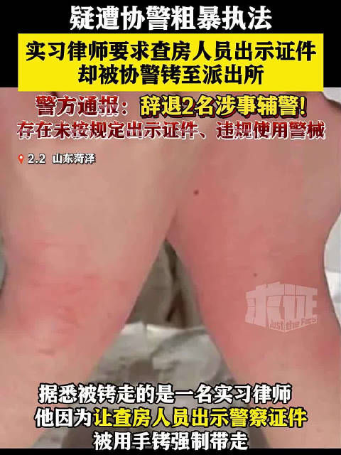 债市公告精选（5月14日）|泛海控股被执行，事涉民生银行17.8亿融资诉讼；广西建工集团子公司商业票据及融资租赁借款逾期3.857亿