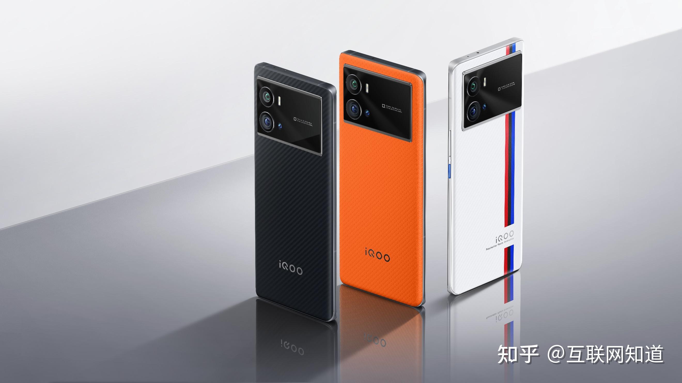 斥资百万买钻，只为见氢一面