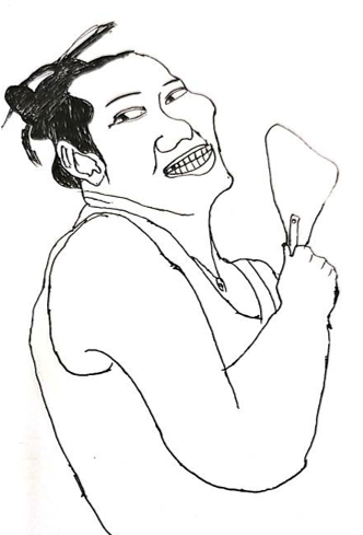 飞象人工智能通识课亮相“世数会”基础教育成果展