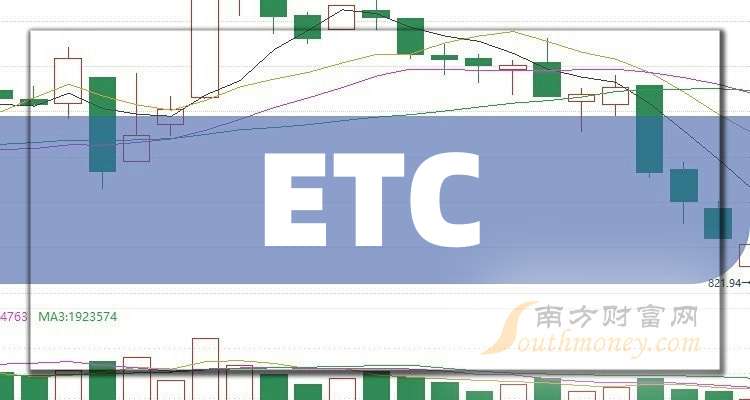 *ST凌云B：公司目前尚未有需要披露的消息