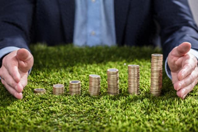 潘功胜：民企融资成本将保持在低位；陕国投A拟定增募资丨金融早参