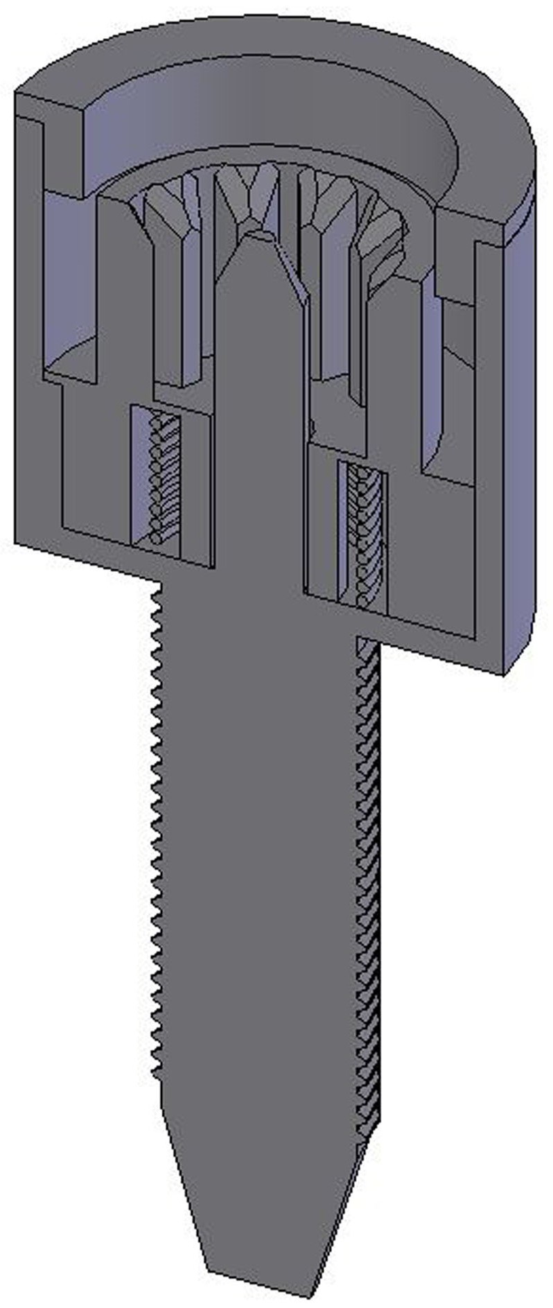 科大讯飞获得实用新型专利授权：“锁紧组件及电池仓”