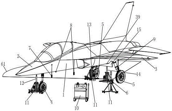 鲁 泰Ａ获得实用新型专利授权：“一种自动拔弹簧管装置”