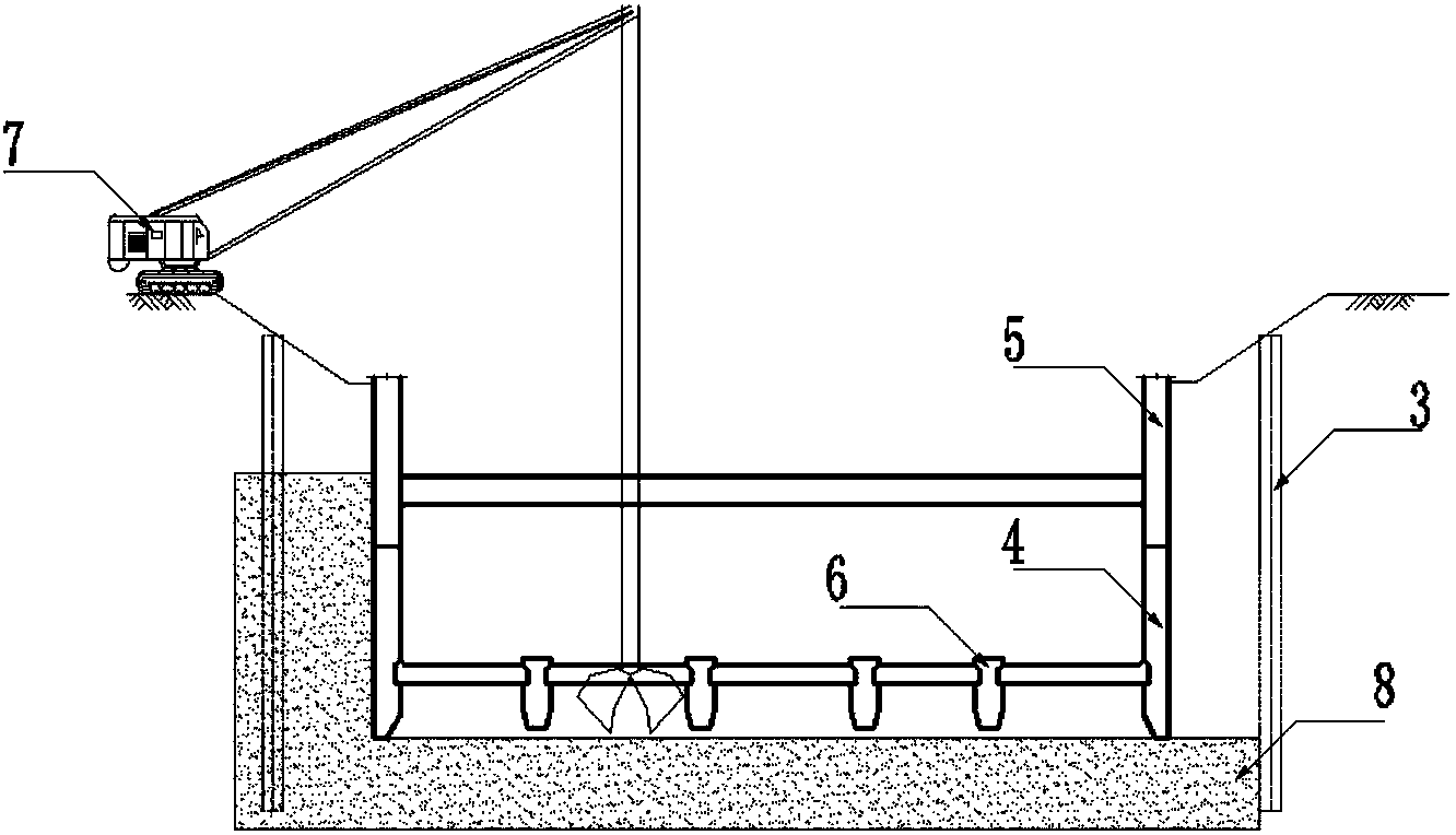 惠达卫浴获得实用新型专利授权：“一种冲落式座便器”